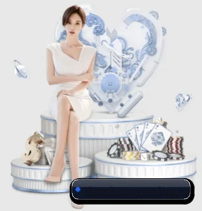 天顺娱乐gaming APP