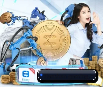 技术升级