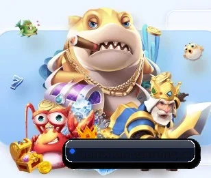 天顺娱乐gaming的故事