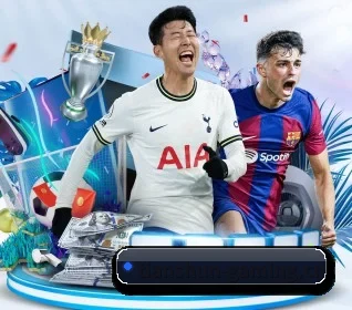 天顺娱乐gaming APP